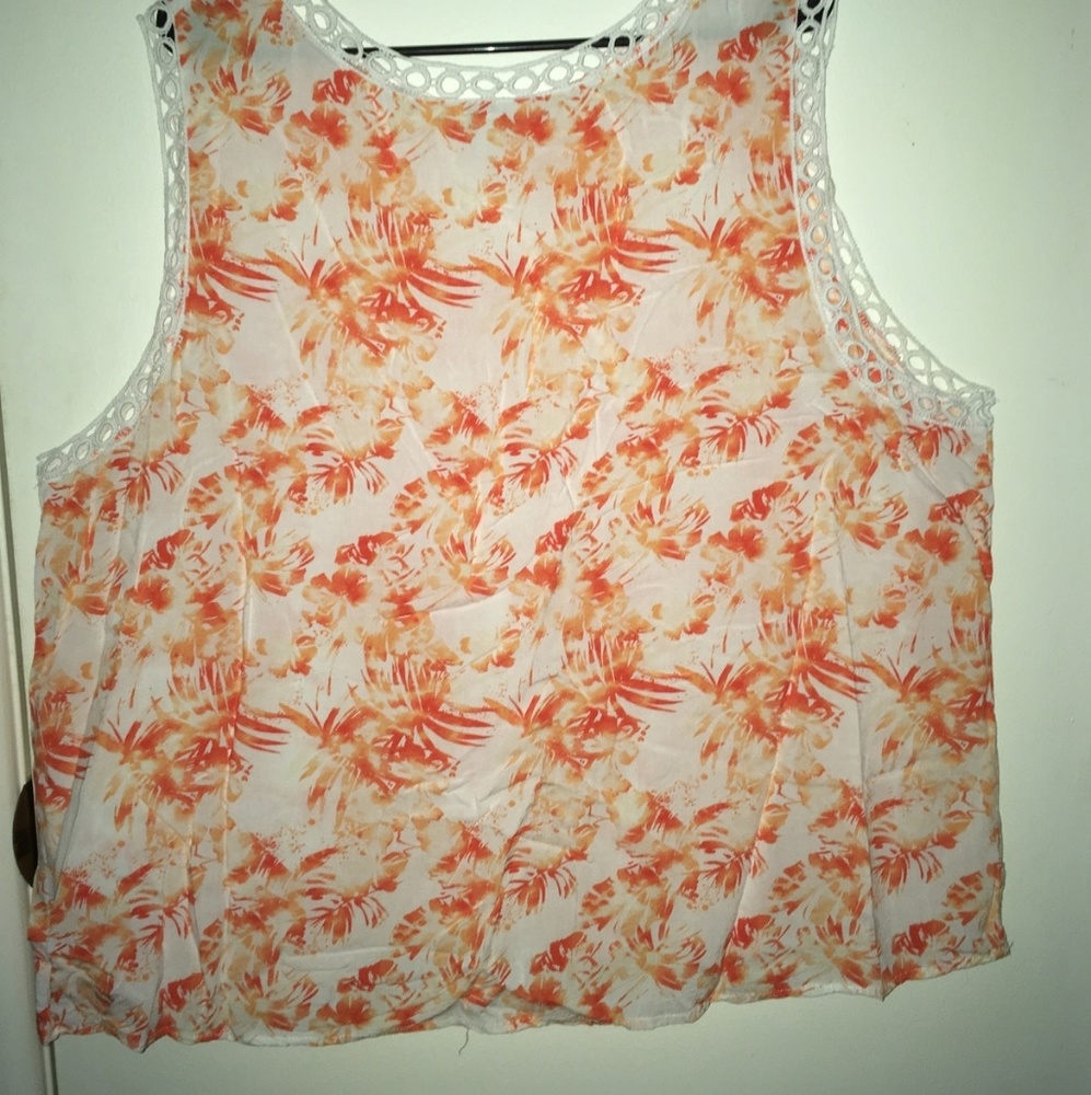 Cato top